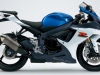 suzuki-gsx-r750