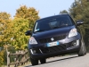 Suzuki-Swift-4x4-DualJet-2