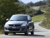 Suzuki-Swift-4x4-DualJet-Fronte