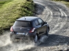 Suzuki-Swift-4x4-DualJet-Fuoristrada-1