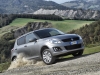 Suzuki-Swift-4x4-DualJet-Fuoristrada-2