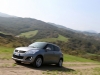 Suzuki-Swift-4x4-DualJet-Fuoristrada-3