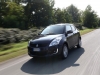 Suzuki-Swift-4x4-DualJet-Tre-Quarti-Frontale