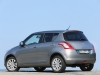 Suzuki-Swift-4x4-DualJet-Tre-Quarti-Posteriore