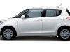 Suzuki-Swift-5-Porte-Lato