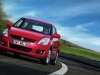 Suzuki-Swift-Movimento