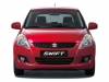 Suzuki-Swift-Muso