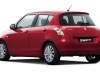 Suzuki-Swift-Tre-Quarti-Posteriore