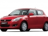 Suzuki-Swift-Tre-Quarti