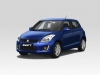 suzuki-swift-restyling