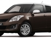 suzuki-swift-restyling_2