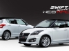 Suzuki-Swift-Sport-Web-Race