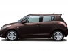 suzuki-swift-style-s-bison-brown-laterale