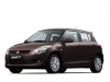 suzuki-swift-style-s-bison-brown-tre-quarti-anteriore