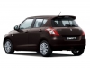 suzuki-swift-style-s-bison-brown-tre-quarti-posteriore