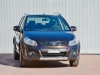 suzuki-sx4-evolution-fronte