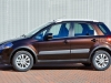 suzuki-sx4-evolution-laterale