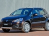 suzuki-sx4-evolution-tre-quarti-anteriore