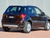 suzuki-sx4-evolution-tre-quarti-posteriore