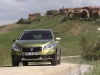 suzuki-sx4-s-cross-fronte