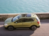 suzuki-sx4-s-cross-laterale