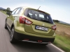 suzuki-sx4-s-cross-retro