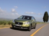 suzuki-sx4-s-cross-tre-quarti-anteriore