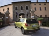 suzuki-sx4-s-cross-tre-quarti-posteriore