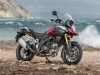 suzuki-v-strom-1000-abs-01