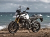 suzuki-v-strom-1000-abs-02