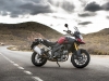 suzuki-v-strom-1000-abs-03