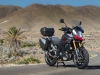 suzuki-v-strom-1000-abs-04