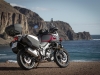 suzuki-v-strom-1000-abs-05