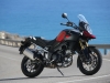 suzuki-v-strom-1000-abs-07