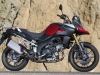 suzuki-v-strom-1000-abs-08