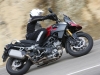 suzuki-v-strom-1000-abs-10