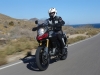 suzuki-v-strom-1000-abs-11