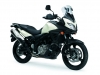 suzuki-v-strom-650-abs