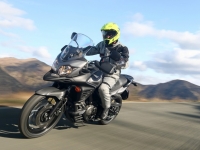 Suzuki-V-Strom-650XT-1