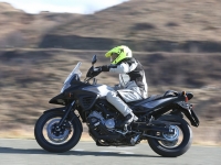 Suzuki-V-Strom-650XT-10