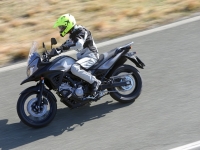 Suzuki-V-Strom-650XT-11