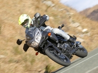 Suzuki-V-Strom-650XT-14