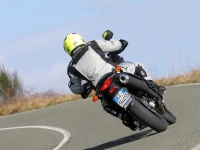 Suzuki-V-Strom-650XT-15