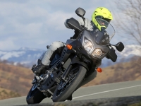 Suzuki-V-Strom-650XT-17