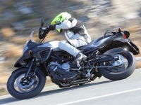 Suzuki-V-Strom-650XT-18