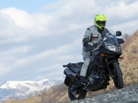 Suzuki-V-Strom-650XT-19