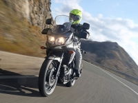 Suzuki-V-Strom-650XT-2