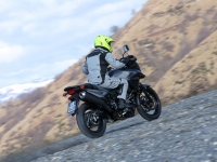 Suzuki-V-Strom-650XT-20