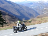 Suzuki-V-Strom-650XT-21