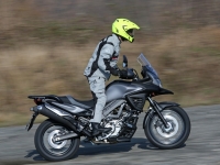 Suzuki-V-Strom-650XT-22